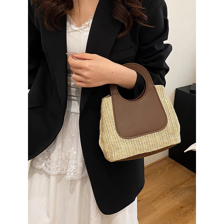 Women's Handbag – for Work – 3