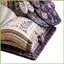 Người Mới Bắt Đầu May Bộ Dễ Thương DIY Trang Trí Nhà Cú Chăn Khăn Giấy Hộp Dành Cho Người Mới Bắt Đầu Nữ Thủ Công Người Yêu Gia Đình gelhvn