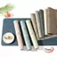 Tấm lót chuột DWEL 80 * 40cm Thảm viết cực lớn chống trượt hiện đại