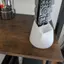 Giá đỡ sắp xếp điều khiển từ xa 2 lưới để lưu trữ máy tính để bàn phòng khách Ra Lý tưởng cho TV và điều hòa điều khiển từ xa VN