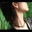 AqToCna Punk Goth Hip Hop Không Đều Gai Tòn Ten Thả Bông Tai Thoáng Mát Cho Nữ Bông Tai Nam Quyến Rũ Trang Sức Thời Trang Y2K Ins Quà Tặng AqToCna