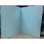 FILE Bìa giấy 2 túi cạnh A4 PGrand Paper Cover 325gsm SIÊU TIỆN LỢI