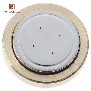 2x PX625 Bộ Chuyển Đổi Pin Cho Phim Camera Tiếp Xúc Chắc Chắn Đồng Hồ Pin Adapter Thay Thế Phụ Kiện Camera