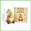 Bộ Gnome DIY Hoàn chỉnh Trang trí nội thất dễ thương Tạo Gnome cho người mới bắt đầu của riêng bạn dành cho người lớn Phụ nữ Trẻ em Gia đình Thủ công saixit2vn