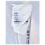 Kem Dưỡng Tóc Cấp Ẩm Không Xả Lại Expert Hydrating No-Wash Treatment (120ml)