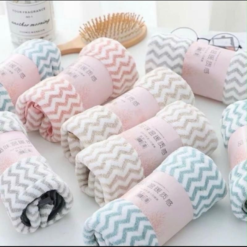 [COMBO 30 BÀN CHẢI+10 KHĂN MẶT] Bàn Chải Than Tre Hoạt Tính Lông Mềm Mịn, Khăn Mặt Hàn Quốc Siêu Mềm Thấm Hút Tốt