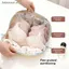 # HB # Quần lót di động du lịch & Túi đựng đồ | Bộ ba trong một, Hiện vật đặc biệt dành cho tổ chức trang phục thân mật 1PC.