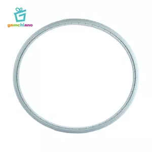 Lốp Thay Thế Phụ Kiện, PU Polyurethane, Lốp Không Lạm Phát, Lốp Chắc Chắn Đa Năng, Lắp Ráp Bền, Dễ Dàng Lắp Đặt Không săm