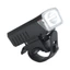 Đèn xe đạp phía trước sáng 1000 Lumen USB có thể sạc lại cho xe đạp leo núi MTB Scooter