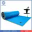 Phao Nước Thảm Tether Đính Kèm Thay Thế Phụ Kiện Cao Cấp Dễ Dàng Lắp Đặt Di Động Phao Pad Phụ Kiện Cho Kayaking