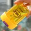 GCDHome 300ml Mini Ống Hút Nước Chống Rơi Cà Phê Dễ Thương Trà Cốc Drinkware Ngoài Trời Di Động Thể Thao Nước Cốc HOT