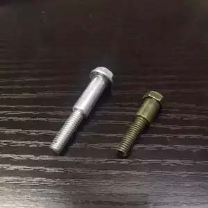 Tay cầm côn tay cầm côn côn côn côn côn côn côn côn côn côn côn côn côn côn côn côn côn côn côn côn côn côn côn côn côn côn côn côn côn côn côn côn côn côn côn côn côn côn côn côn côn côn côn côn côn côn côn côn côn côn côn côn côn côn côn côn côn côn côn