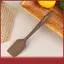 COD Silicone không dính Bánh kem bơ thìa scraper cho nhà bếp Baking DIY công cụ