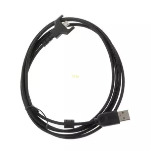 Btsg cho G403 G703 G903 G900 G533 G633 G933 USB Chơi Game Sạc Chuột Phụ Kiện Bền Đẹp
