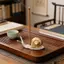 {AKIN} Giá đỡ hương kim loại ốc sên mini cho dây gỗ đàn hương Sti Đầu đốt sáng tạo hiện đại để thư giãn thiền định và thực hành Yoga {a}