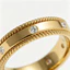 Nhẫn thời trang cá tính phong cách rộng Pháp với nhẫn nữ zircon dát châu Âu và Mỹ