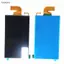 Luckyew 1 Cái Cho Switch V1 V2 Máy Chơi Game Phụ Kiện Mới Màn Hình LCD Màn Hình Hiển Thị Thay Thế Cho Nintend NS Switch Hiển Thị Kính Lắp Ráp TQ