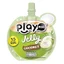 Nước Thạch Playmore Vị Dừa Túi 150G