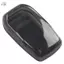 Chìa khóa Fob đáng tin cậy cho Toyota Land Cruiser LC200 cho Venza cho Sienna