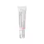 AXIS-Y Anshuyan Pore Smoothing Refreshing Cream Nhẹ nhàng LHA Cải thiện lớp biểu bì Da nhạy cảm 50ml