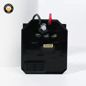 {TB & Bag} 1 Chiếc Máy Mài Điện Bộ Điều Khiển Công Tắc Tốc Độ Bo Mạch Chủ Bộ Điều Khiển Máy Khoan Điện 18V-21V Bo Mạch Chủ Công Cụ Điện Lithium Không Chổi Than.