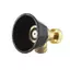 JRP Nông Nghiệp Áp Lực Cao Air Vortex ing Vòi Phun Nước Có Thể Điều Chỉnh Vòi Phun Cho Hoa Cỏ Làm Vườn Rắc JRP