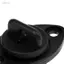 Jfory 4x Đa Năng Bền Di Động Kayaking Thuyền Dinghy Canoe Hull Drain Plug