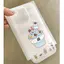 Ốp lưng kem tráng miệng nữ tính phù hợp iPhone17promax 16/15plus thanh mát 14/13/12