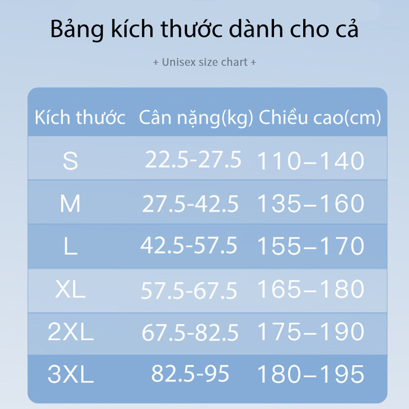 Đai chống gù lưng, đai định hình cơ thể chất liệu bền, Định Hình Lưng, cải thiện vóc dáng, có nẹp hỗ trợ thẳng lưng