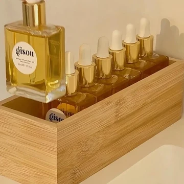 Trái Cây Mật Ong Son Môi Dưỡng Ẩm Lâu Dài Trang Điểm Môi Plump Tinh Chất Loại Bỏ Da Chết Môi Dễ Dàng Mang Theo Trang Điểm Dầu Môi