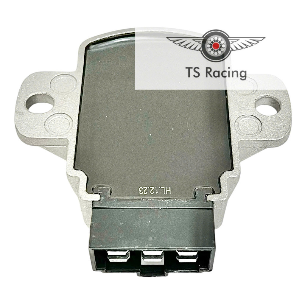 Cục sạc airblade fi - ab fi (2007-2010)