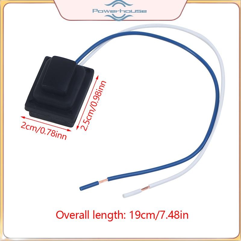 POWER 82661-D3710 Cho Tucson 2016 2017 2018 Tay Nắm Cửa Thông Minh Nút Nhỏ 8261D3710 Nút Tay Cầm Cảm Ứng.