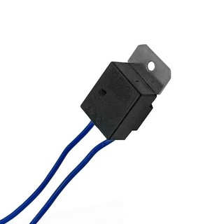 Bộ điều khiển tốc độ động cơ JOJO 230V 20A Mô-đun khởi động mềm 3 chế độ hoạt động
