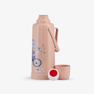 Phích đựng nước nóng Rạng Đông RD-2035N6.X 2 lít – Giữ nhiệt hoàn hảo, thiết kế tiện dụng