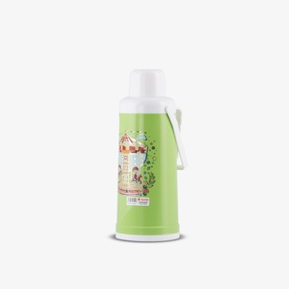 Phích đựng nước Rạng Đông RD-2035N3 2 lít – Giữ nhiệt lâu, thiết kế tiện dụng