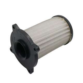 Dành Cho Xe Suzuki GZ250 GZ 250 Marauder 250 1999-2015 GZ125 GZ 125 13780-13F00 Xe Máy Lọc Không Khí Có Thể Tái Chế Phụ Kiện