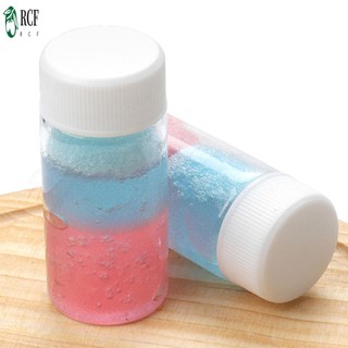 Nhíp lông mi Máy uốn keo Tẩy chất lỏng có thể tái sử dụng và nhanh chóng hiệu quả cho thẩm mỹ viện và sử dụng tại nhà