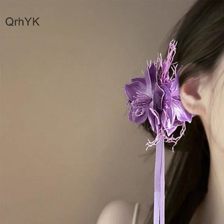 Phong cách boho Hawaii xinh đẹp với họa tiết hoàng hôn đi biển dành cho nữ