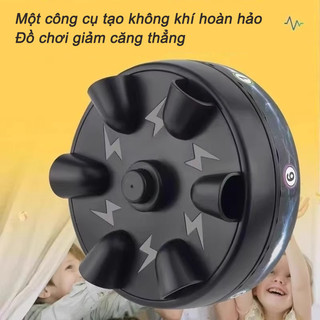 【BabyJoy】Điện Sốc Ngón Tay Máy,Combo Trò Chơi Sốc Điện & Máy Dò Nói Dối,Trò Chơi Đảng Trừng Phạt Điện Sốc