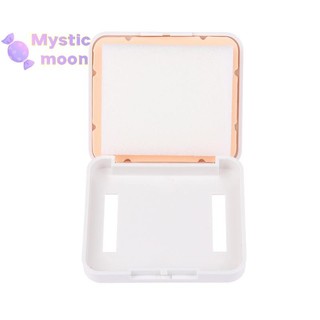 [Mystic] Mô hình da thực hành khâu bằng silicon - 60-100 miếng [Mới]