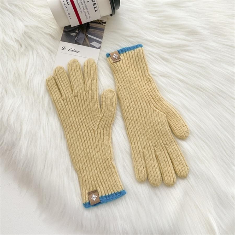thumnail image