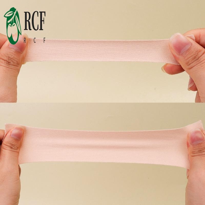 Băng Massage Mặt - Dụng Cụ Nâng Mặt Mắt Nếp Nhăn Cổ Chữ V