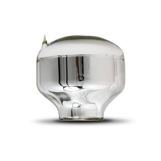 Ruột phích 1,2lít/ 1,5lít/ 2,0 lít Rạng Đông, lõi bình thuỷ, chất liệu cao cấp MODEL
