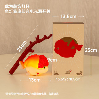 🔥 Đèn lồng cầm tay 🔥 Tự làm có hàng sẵn Truyền thống Đồ trang trí Đèn lồng Trung Thu Trẻ em 2025 ✾Trung Thu Lễ Hội Đèn Lồng 2025 Trẻ Em Mới Di Động Cổ Cá Đèn Lồng Hoàn Thành Treo Trang Trí Handmade Trang Trí Quà Tặng Nhỏ✶