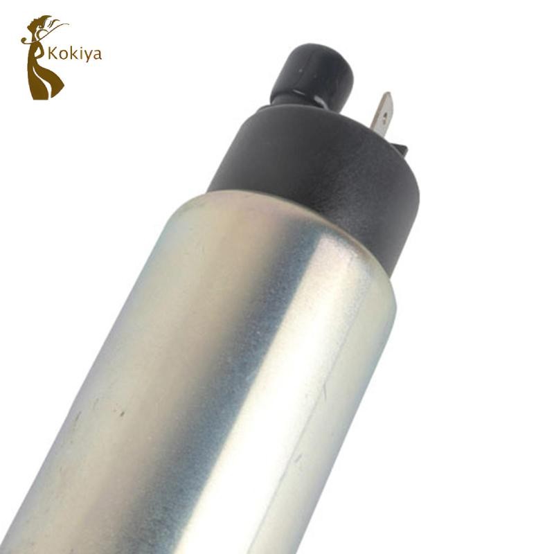 Bơm Nhiên Liệu Bơm Nhiên Liệu Lắp Ráp Bơm Nhiên Liệu Gửi Đơn Vị Cho Yzfr125 Wr250x Yz125 GTR125 BMS125 Yzf-r15 / R15 Yzf-r125 / R125