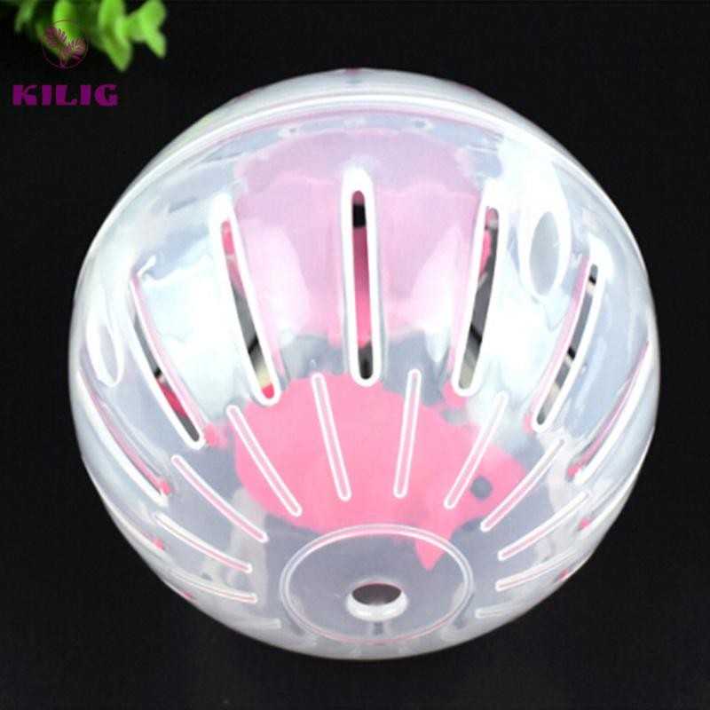 Cửa hàng tốt nhất Đồ chơi mặt đất bằng nhựa nhỏ cho Hamster