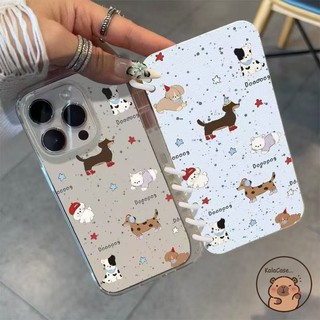 Ốp Thiết Kế Sách Sổ Tay Tương Thích Cho iPhone 13 12 11 Pro Max Ốp Điện Thoại Sách Capybara Dachshund Chó Con Mèo Hoạt Hình Dễ Thương Lật Vỏ Mềm Ốp Lưng