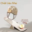 Oldlaiben Mũ Bảo Vệ đầu Cho Bé 6-36 Tháng Oldlaiben Siêu Nhẹ Thoáng Khí Bảo Vệ 360° Hỗ Trợ Tập Bò