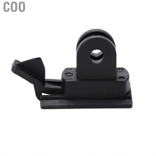 Coo COO Zerodis và phụ kiện Bộ điều hợp đèn chiếu sáng khung đèn pin (Thêm bộ chuyển đổi)