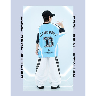 Đồ Nhảy Hiphop Cho Bé Gái Đồ Nhảy Hiện Đại  Đồ Nhảy Cho Bé Trai Đồ Nhảy Cho Bé Đồ Nhảy Zumba Đồ Biểu Diễn Cho Set Đồ Nhảy Dance